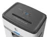 Paper shredder HP OneShred 18CC Photo 10