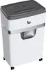 Paper shredder HP OneShred 18CC Photo 11