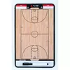 Магнитная тактическая доска Pure2improve P2I100620 Photo 2