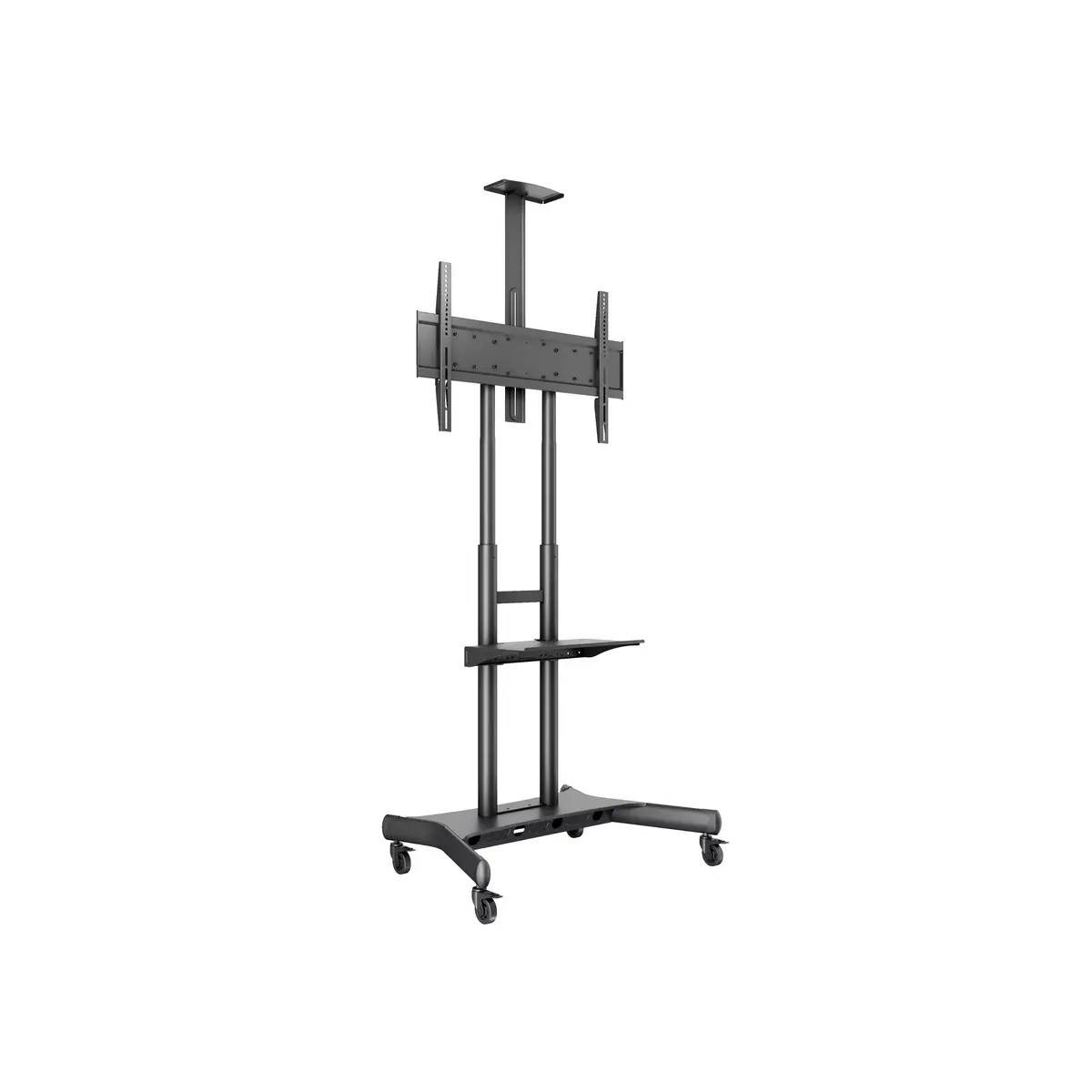 Grīdas statīvs Multibracket M Public Floorstand