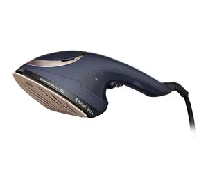 Handheld garment steamer Russell Hobbs 28370-56