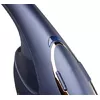 Портативный паровой утюг Russell Hobbs 28370-56 Photo 2