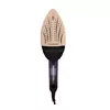 Портативный паровой утюг Russell Hobbs 28370-56 Photo 3