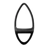 Портативный паровой утюг Russell Hobbs 28370-56 Photo 5