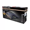 Портативный паровой утюг Russell Hobbs 28370-56 Photo 8