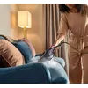 Портативный паровой утюг Russell Hobbs 28370-56 Photo 9