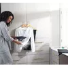 Портативный паровой утюг Russell Hobbs 28370-56 Photo 11