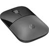 HP Z3700 Dual Silver беспроводная мышь Photo 2