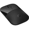 HP Z3700 Dual Black RF беспроводная мышь Photo 2