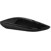 HP Z3700 Dual Black RF беспроводная мышь Photo 3