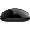 HP Z3700 Dual Black RF беспроводная мышь Photo 5