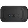 HP Z3700 Dual Black RF беспроводная мышь Photo 6