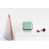 Waste Bin Brabantia Sort & Go 3 L Photo 4