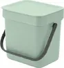 Мусорное ведро Brabantia Sort & Go 3 Л Photo 8