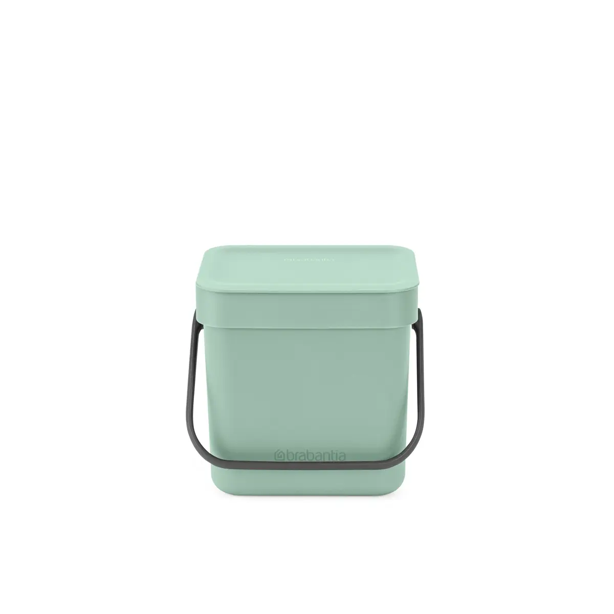 Мусорное ведро Brabantia Sort & Go 3 Л Photo 9
