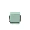Мусорное ведро Brabantia Sort & Go 3 Л Photo 9