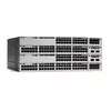 Pārvaldāms slēdzis Cisco Catalyst C9300-24P-A Photo 2