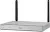 Маршрутизатор Cisco C1117-4P Photo 2