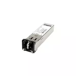 Cisco 100BASE-X SFP GLC-FE-100LX медиаконвертер 1310 нм 10000 м