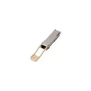 Network Transceiver Module Cisco QSFP-100G-SR4-S
