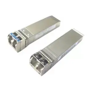 Fiber optic transceiver module Cisco DS-SFP-FC16G-SW=