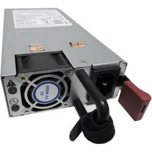 Блок питания Cisco NXA-PAC-650W-PI=