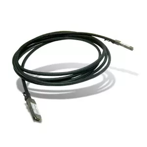SFP+ Cable Cisco SFP-10G-AOC7M 7m