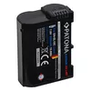PATONA 1344 fotokameras akumulators 2250 mAh Photo 3