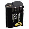 Akumulators PATONA DMW-BLK22 2250mAh priekš Panasonic Photo 4