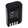 Akumulators PATONA DMW-BLK22 2250mAh priekš Panasonic Photo 5