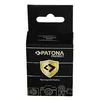 Akumulators PATONA DMW-BLK22 2250mAh priekš Panasonic Photo 6
