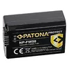 PATONA NP-FW50 1030mAh аккумулятор для Sony Photo 2