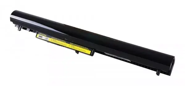Akumulators PATONA 2357 Li‑Ion 2200 mAh priekš HP Photo 2