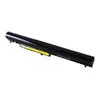 Akumulators PATONA 2357 Li‑Ion 2200 mAh priekš HP Photo 2