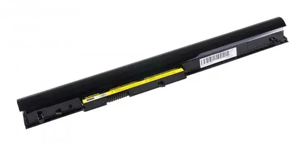 Akumulators PATONA 2357 Li‑Ion 2200 mAh priekš HP Photo 3