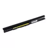 Akumulators PATONA 2357 Li‑Ion 2200 mAh priekš HP Photo 3
