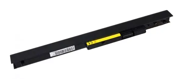 Akumulators PATONA 2357 Li‑Ion 2200 mAh priekš HP Photo 4