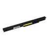 Akumulators PATONA 2357 Li‑Ion 2200 mAh priekš HP Photo 4