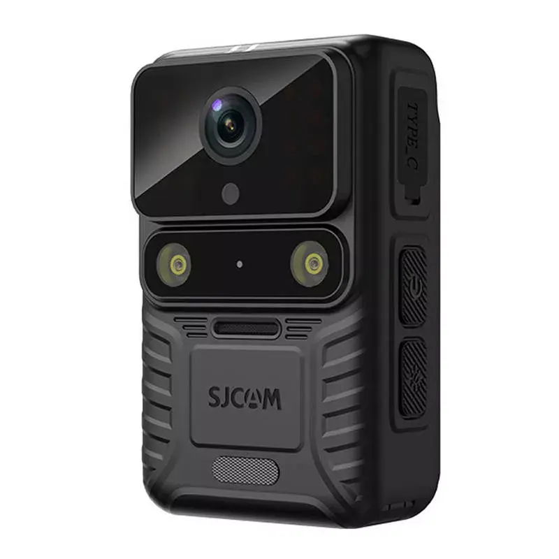Akcijas kamera SJCam A50 1080P Photo 2