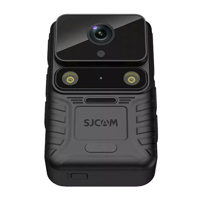 Akcijas kamera SJCam A50 1080P Photo 13