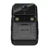 Akcijas kamera SJCam A50 1080P Photo 13