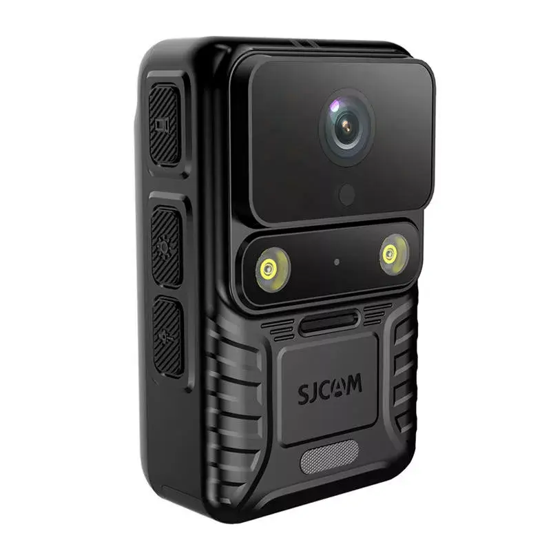 Akcijas kamera SJCam A50 1080P Photo 18