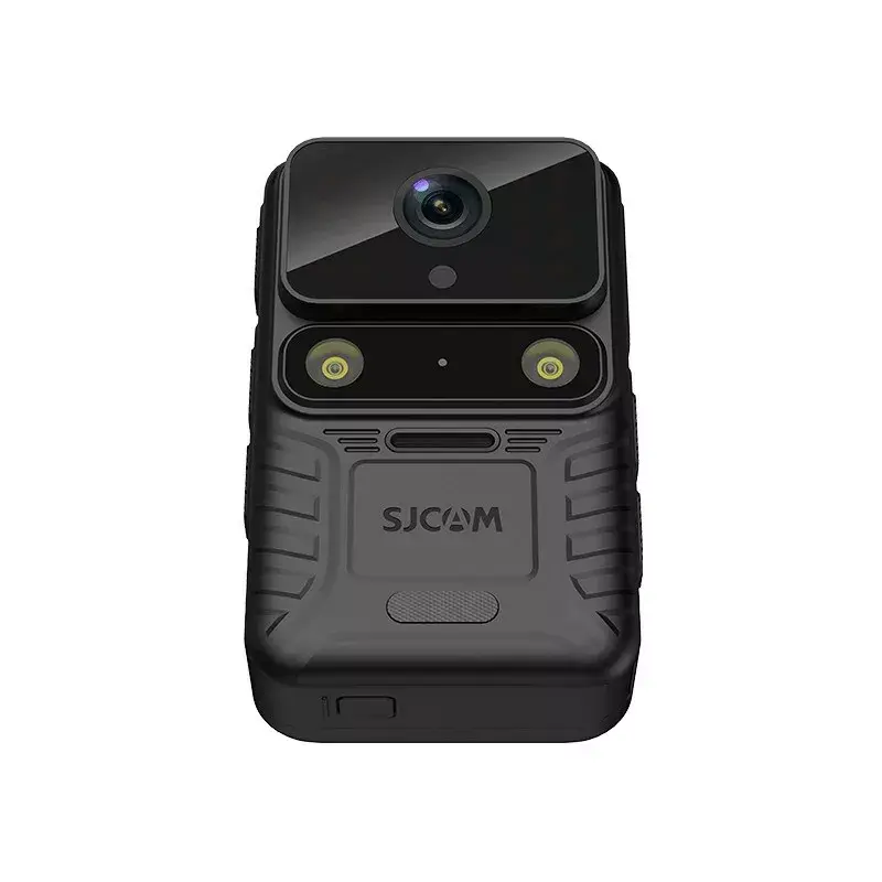Akcijas kamera SJCam A50 1080P Photo 10