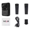 Akcijas kamera SJCam A50 1080P Photo 14