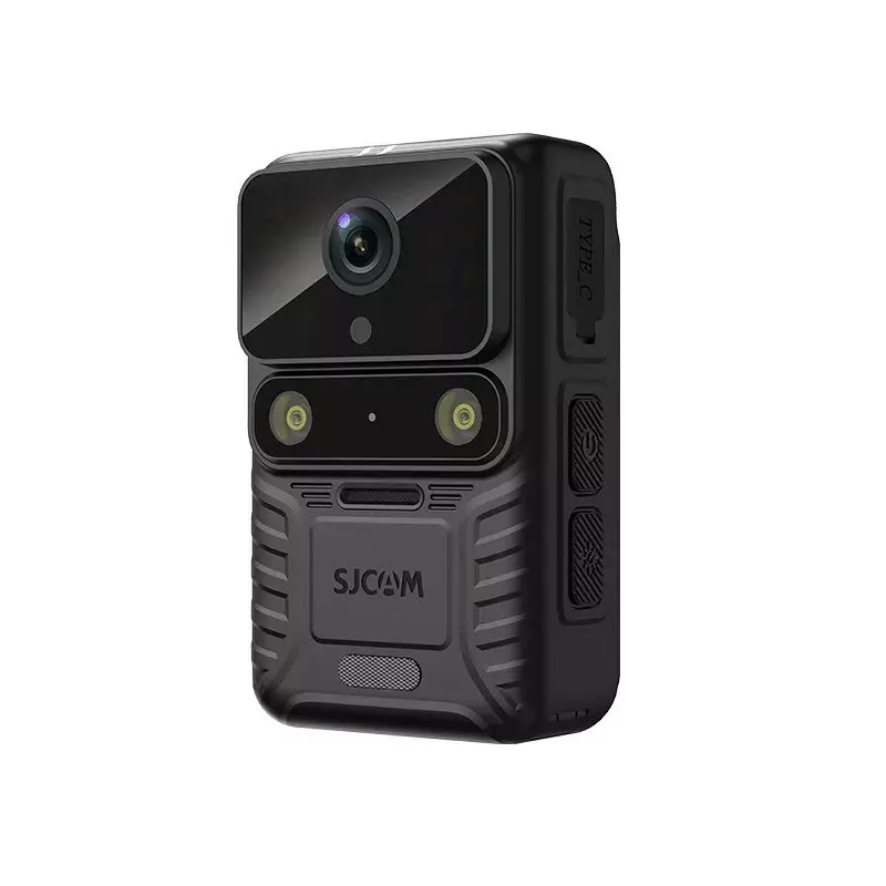 Akcijas kamera SJCam A50 1080P Photo 19