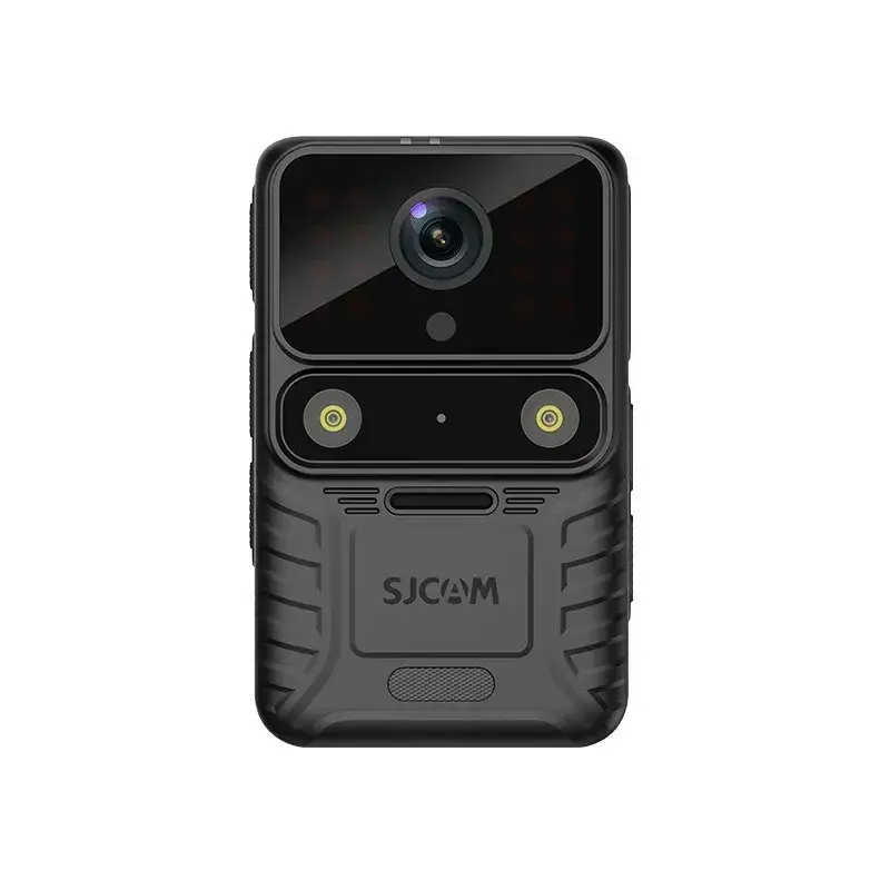 Akcijas kamera SJCam A50 1080P Photo 22