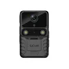 Akcijas kamera SJCam A50 1080P Photo 22