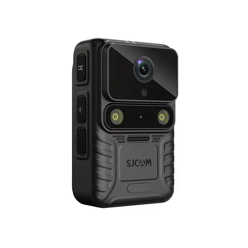Akcijas kamera SJCam A50 1080P Photo 23