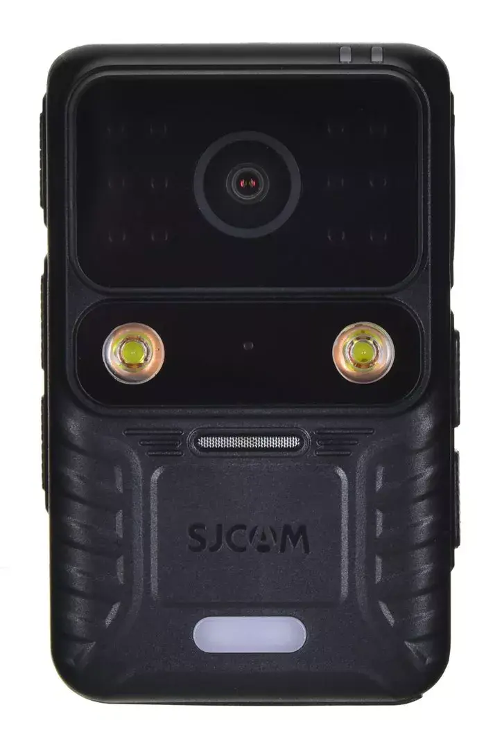 Akcijas kamera SJCam A50 1080P Photo 25