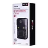 Akcijas kamera SJCam A50 1080P Photo 26